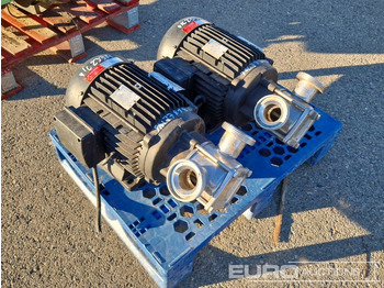 Stavební zařízení