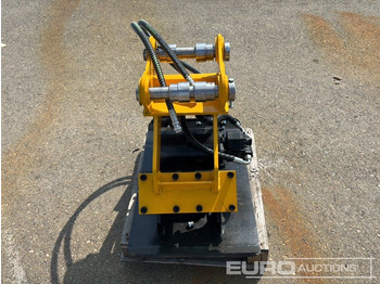 Hydraulické kladivo Unused 2025 BLK 04: obrázek 4