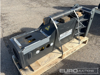 : fotografie hlavičky