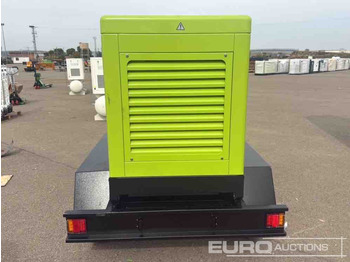 Elektrický generátor Unused Compal Power VG-R30: obrázek 4 Elektrický generátor Unused Compal Power VG-R30: obrázek 4