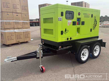 : fotografie hlavičky