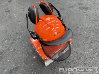 Stavební zařízení DAEWOO
