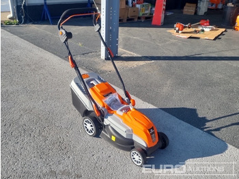 Stavební zařízení Unused Daewoo DLMJ1200E-B: obrázek 2