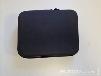 Vybavení garáže/ Dílny Unused E88 Pro Drone: obrázek 5