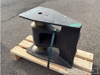 Rychloupínací ACB-MORIN