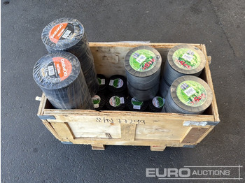 Stavební zařízení DAEWOO