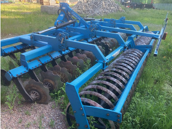 : fotografie hlavičky