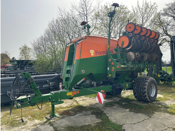 Secí stroj AMAZONE