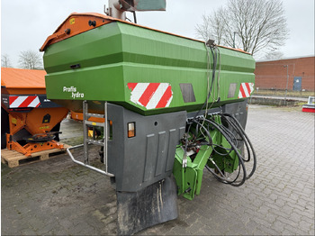 Postřikovač AMAZONE