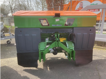 Amazone ZA-V 2000 Super Tronic leasing Amazone ZA-V 2000 Super Tronic: obrázek 4