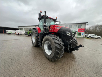 Traktor CASE IH Optum 300