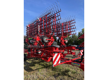 Einböck Aerostar 18.00 leasing Einböck Aerostar 18.00: obrázek 1