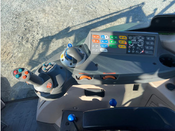 Traktor Fendt 310 Power: obrázek 3 Traktor Fendt 310 Power: obrázek 3