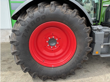 Traktor Fendt 516 Vario Gen3 Power  Setting1: obrázek 5