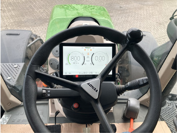 Traktor Fendt 724 Vario Gen6 Power  Setting2: obrázek 4