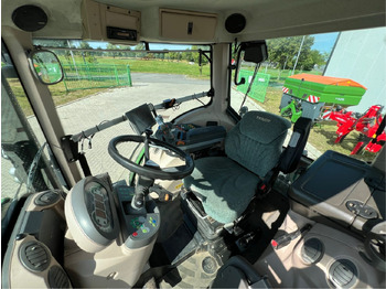 Traktor Fendt 828 Vario: obrázek 3