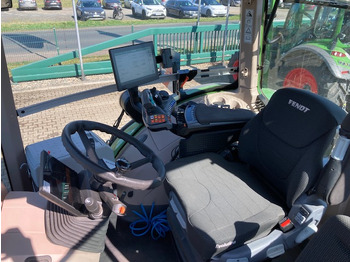 Traktor Fendt 930 Vario Gen7 Profi  Setting2: obrázek 4