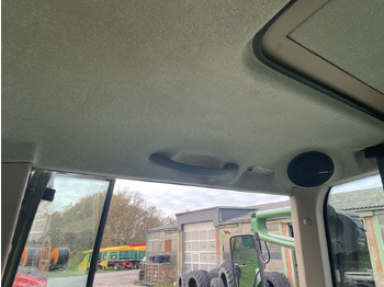 Fendt 936 Vario leasing Fendt 936 Vario: obrázek 2 Fendt 936 Vario leasing Fendt 936 Vario: obrázek 2