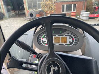 Fendt 936 Vario leasing Fendt 936 Vario: obrázek 3 Fendt 936 Vario leasing Fendt 936 Vario: obrázek 3