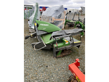 : fotografie hlavičky