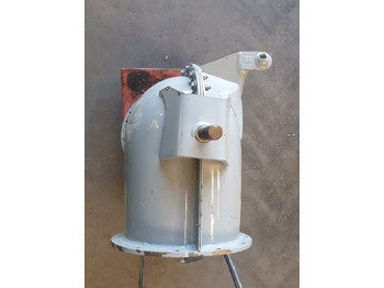 : fotografie hlavičky