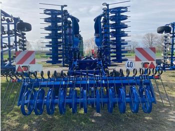 Nový Kultivátor Köckerling Allrounder flatline 600: obrázek 3