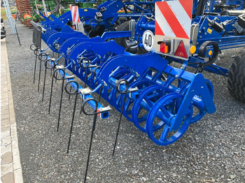 Nový Kultivátor Köckerling Allrounder profiline 600: obrázek 5