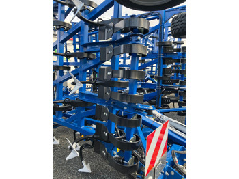 Nový Kultivátor Köckerling Allrounder profiline 600: obrázek 2