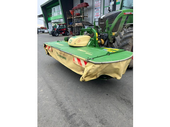 Žací stroj Krone Easy Cut B 970   F 320 M: obrázek 3