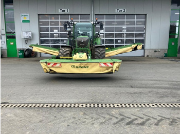 Žací stroj Krone Easy Cut B 970   F 320 M: obrázek 4
