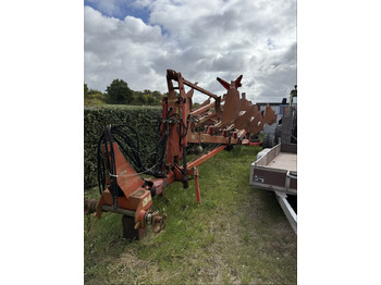 : fotografie hlavičky