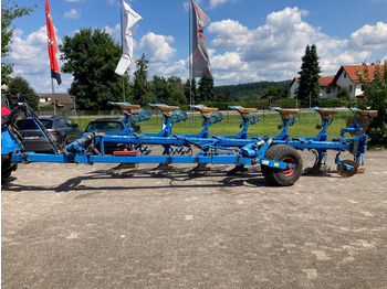 Pluh LEMKEN