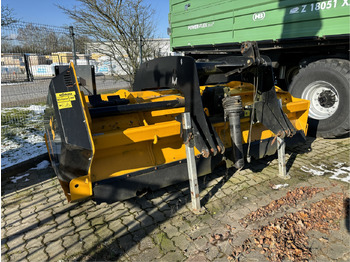 : fotografie hlavičky