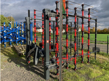 : fotografie hlavičky