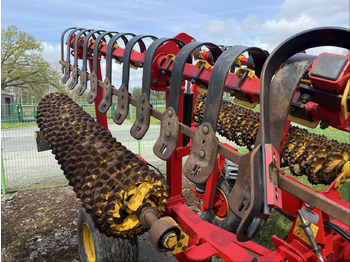 Pluh Väderstad Swift SW 640   Walze: obrázek 3