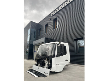 Kabina a interiér pro Nákladní auto Mercedes-Benz ATEGO 4 CYLINDERS EURO 5: obrázek 2