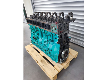 Motor pro Nákladní auto Renault DTI13 - DTI 13 480 520 hp COMMON RAIL: obrázek 2