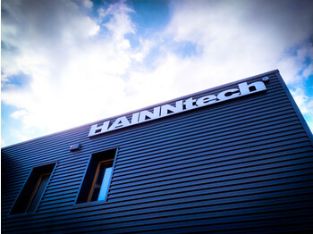 Motor pro Nákladní auto Renault DXI13 - DXI 13 520 hp: obrázek 2