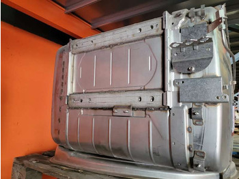 Katalyzátor výfukových plynů pro Nákladní auto Renault Euro 6: obrázek 5