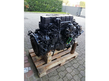 Motor pro Nákladní auto Renault MIDLUM PREMIUM DXI 7 240 280 300 320: obrázek 3 Motor pro Nákladní auto Renault MIDLUM PREMIUM DXI 7 240 280 300 320: obrázek 3