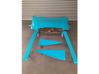 : fotografie hlavičky