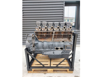 Motor pro Nákladní auto Scania DC13 EURO 5 360HP 400HP 440HP 480HP XPI RECONDITIONED WITH WARRA: obrázek 2