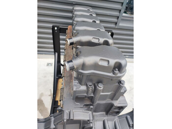 Motor pro Nákladní auto Scania DC13 EURO 5 360HP 400HP 440HP 480HP XPI RECONDITIONED WITH WARRA: obrázek 4