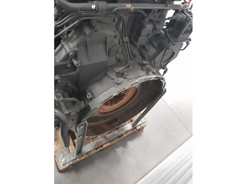 Motor pro Nákladní auto Scania DC9 XPI: obrázek 4