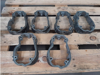 : fotografie hlavičky