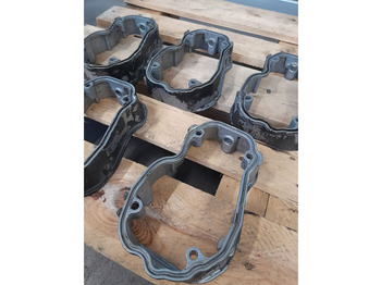 Motor a díly pro Nákladní auto Scania Middle - Centrale: obrázek 2