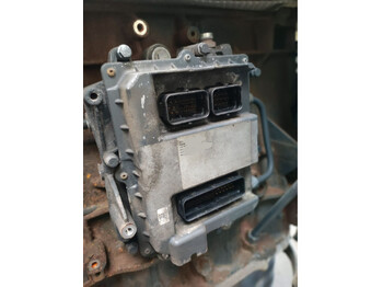 Řídicí blok pro Nákladní auto Volvo ECU: obrázek 2