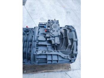 Převodovka pro Nákladní auto ZF 12AS 1010 1210 1410 TO: obrázek 2