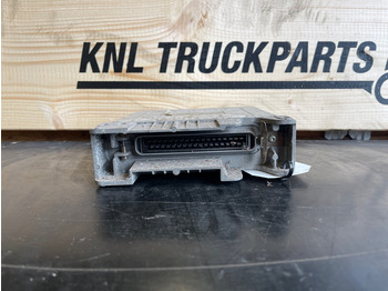 Elektrický systém pro Nákladní auto IVECO ECU 4460040660: obrázek 2