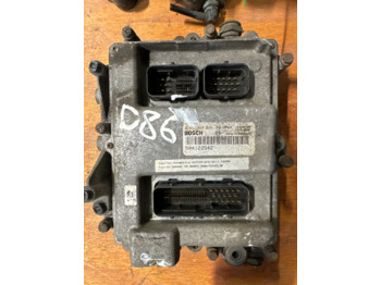 Elektrický systém pro Nákladní auto IVECO ECU 504122542: obrázek 2